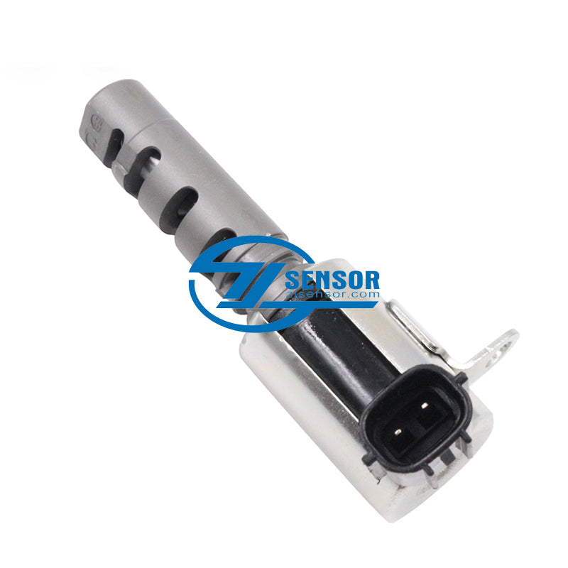 15340-20011 VVT Variable Oil Control Valve Camshaft Timing Solenoid For Lexus ES300 ES330 RX300
