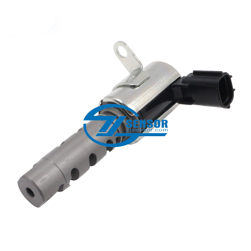 15340-20011 VVT Variable Oil Control Valve Camshaft Timing Solenoid For Lexus ES300 ES330 RX300