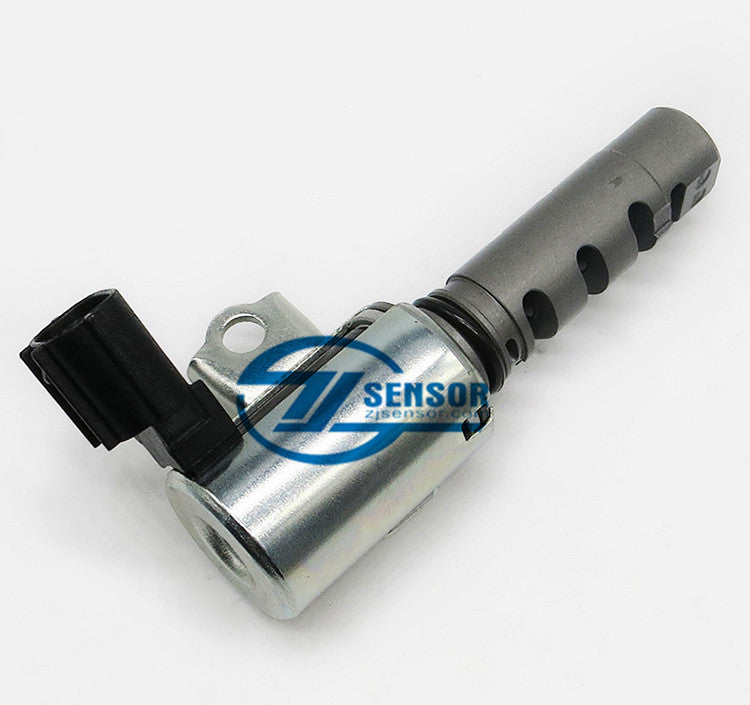 15340-31020 VVT Variable Timing Solenoid valve 15340-0P020 for Toyota AVALON CAMRY HIGHLANDER RAV4 SIENNA VENZA LEXUS