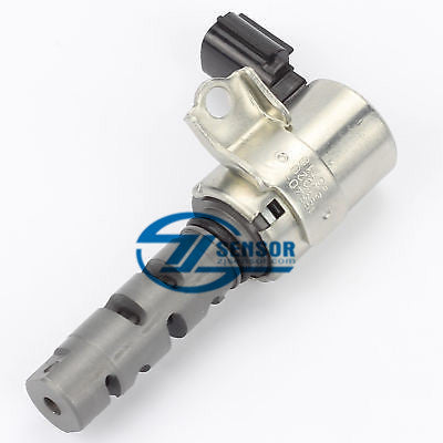 15340-31020 VVT Variable Timing Solenoid valve 15340-0P020 for Toyota AVALON CAMRY HIGHLANDER RAV4 SIENNA VENZA LEXUS