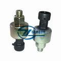 167-1709 1671709 Pressure sensor switch for Caterpillar excavator