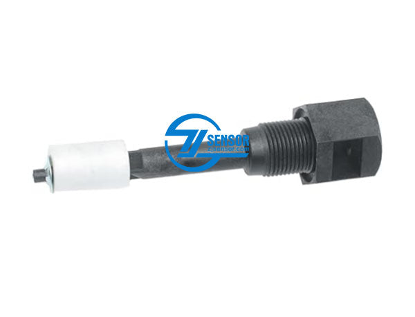 D8055 Professional Engine Oil Level Sensor d8055