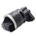 18011-PWA-050 Exhaust Gas Cleaning Recirculation EGR valve 18011PWA050 for Honda Civic City Jazz 1.2 1.3 1.4 1.5