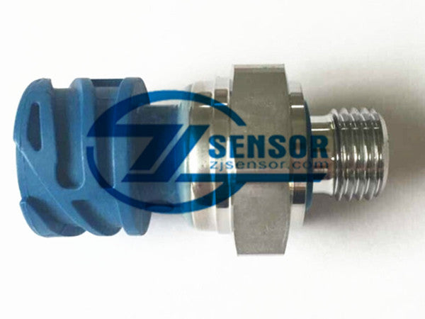 1826277 oil pressure sensor 52CP40-02 Fits for Volvo Trucks,pressure switch