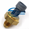 Exhaust Back Pressure EBP Sensor For MaxxForce DT9 DT10 Navistar DT466 DT570 HT570 OE: 1846480C2
