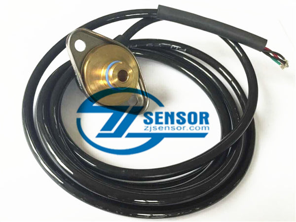 1862892 Oil Pressure Sensor for Scania  1471744 535521 1457306 1535521 1862817