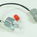 KNOCK sensor for SUZUKI, 18640-78G00