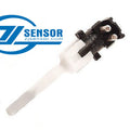 19148672127 Coolant Level Sender For Mercedes r129 w140 w202