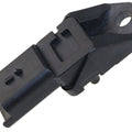 Intake Air Pressure MAP Sensor OE: 1920CZ