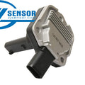 1J0907660B Oil Level Sensor 1j0907660b