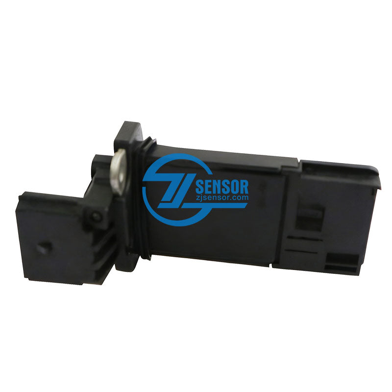 Auto Electrical Systems MAF Sensor Mass Air Flow Sensor 23366103 AFH70M-124 For Chevrolet 4-Pcs