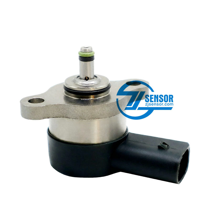 fuel pump pressure Regulator Control Valve DRV For Mercedes-Benz OE: 0281002241
