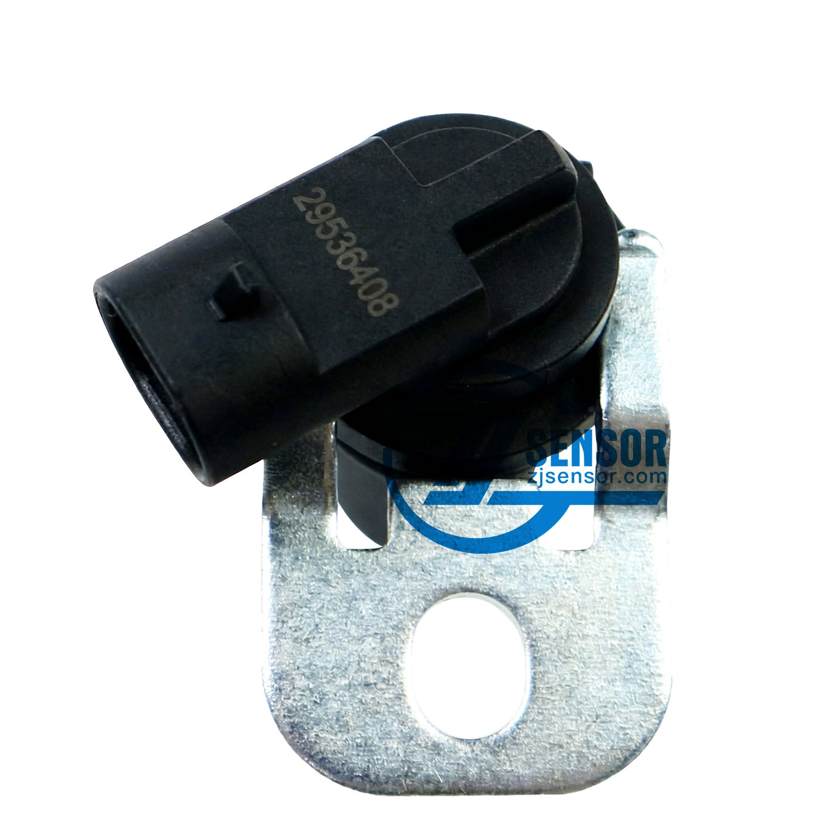 For Chevrolet Vehicle Auto Sensors Transmission Speed Sensor OE: 29536408 6-Pcs