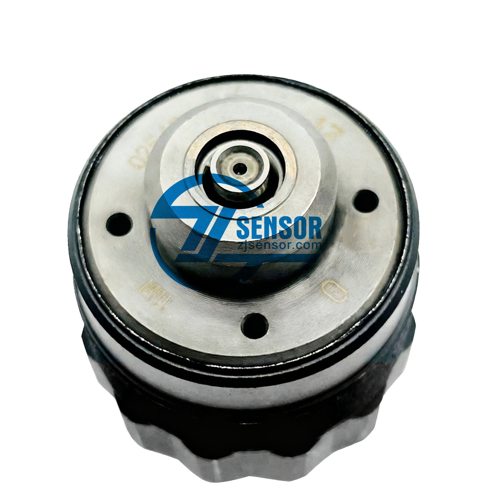 Original New 094040-0150 PCV valve assembly Overhaul Kit 094040-0081,095300-0140 For HPO Pump