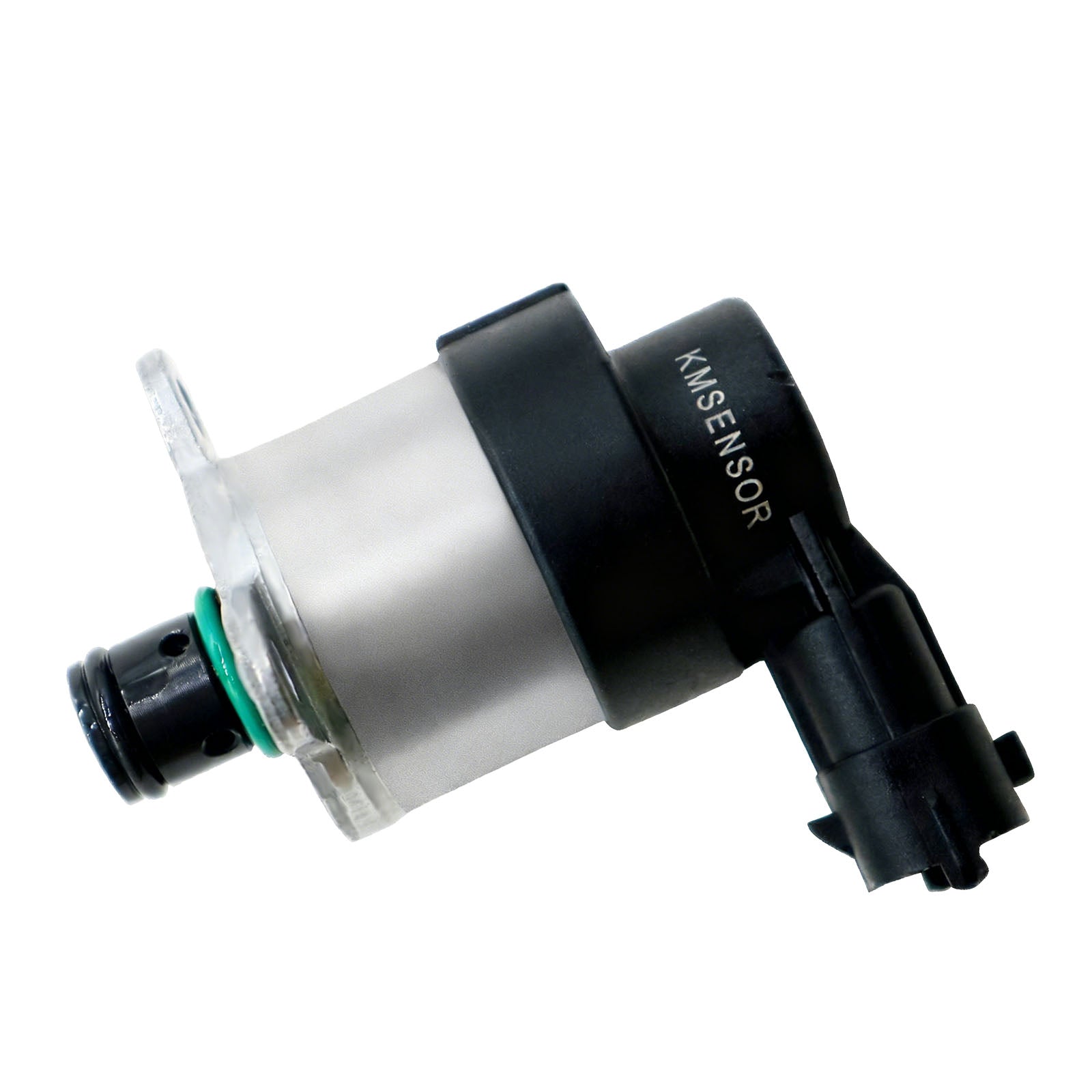 Fuel Injection Pump Pressure Regulator Control Metering Valve 0928400673 For 6.6L Duramax LBZ LMM Chevrolet Silverado 2500