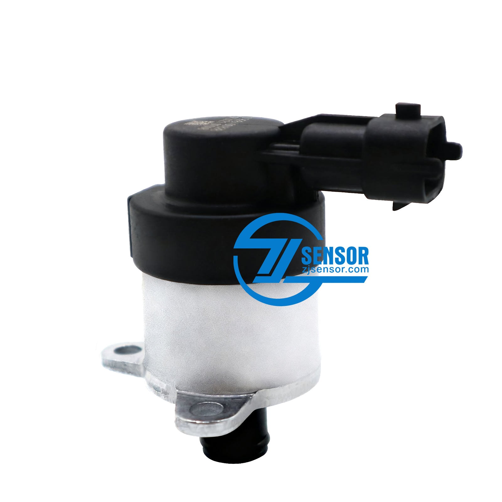 Common Rail Fuel Injector Pump Parts Metering Valve 0928400828 For Cummins Engine Parts 4-Pcs