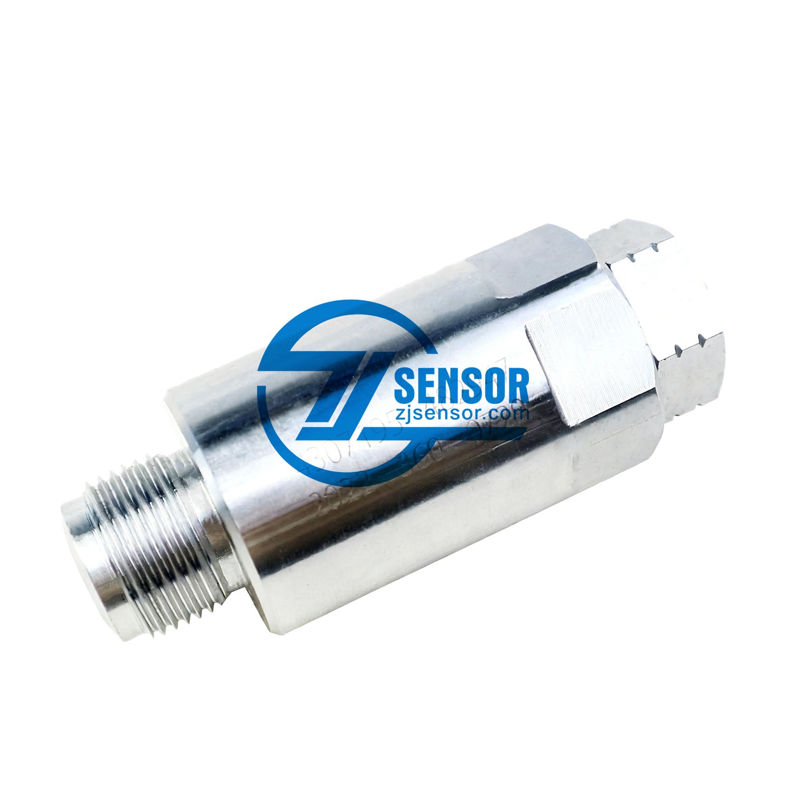 Diesel Fuel Pressure Valve Relief Valve 4307195 For Cummins QSX15 ISX15 ISZ13 QSZ13 4-Pcs