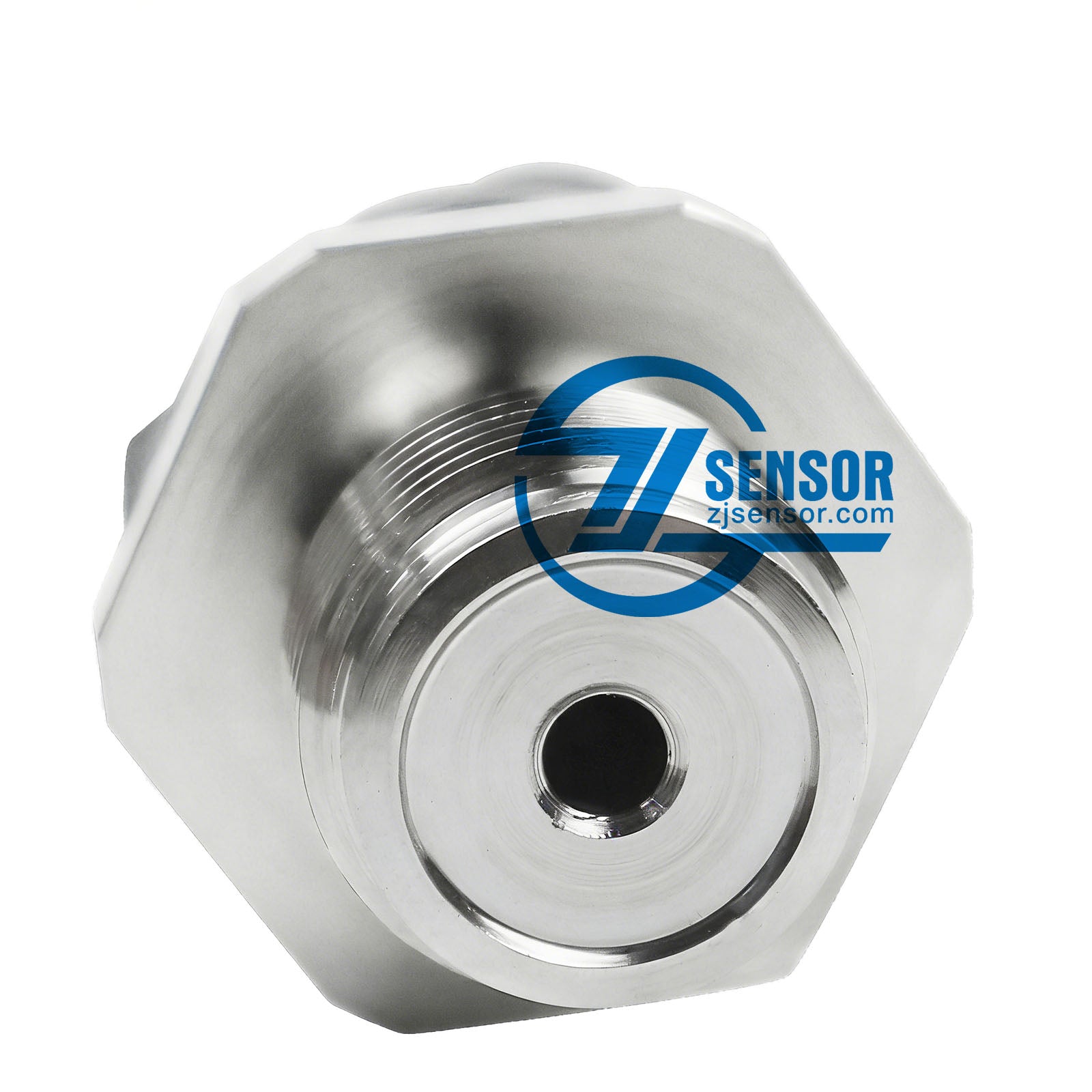 4Pcs High Quality Common Rail Fuel Pressure Sensor 0281002842 For Mercedes-Benz