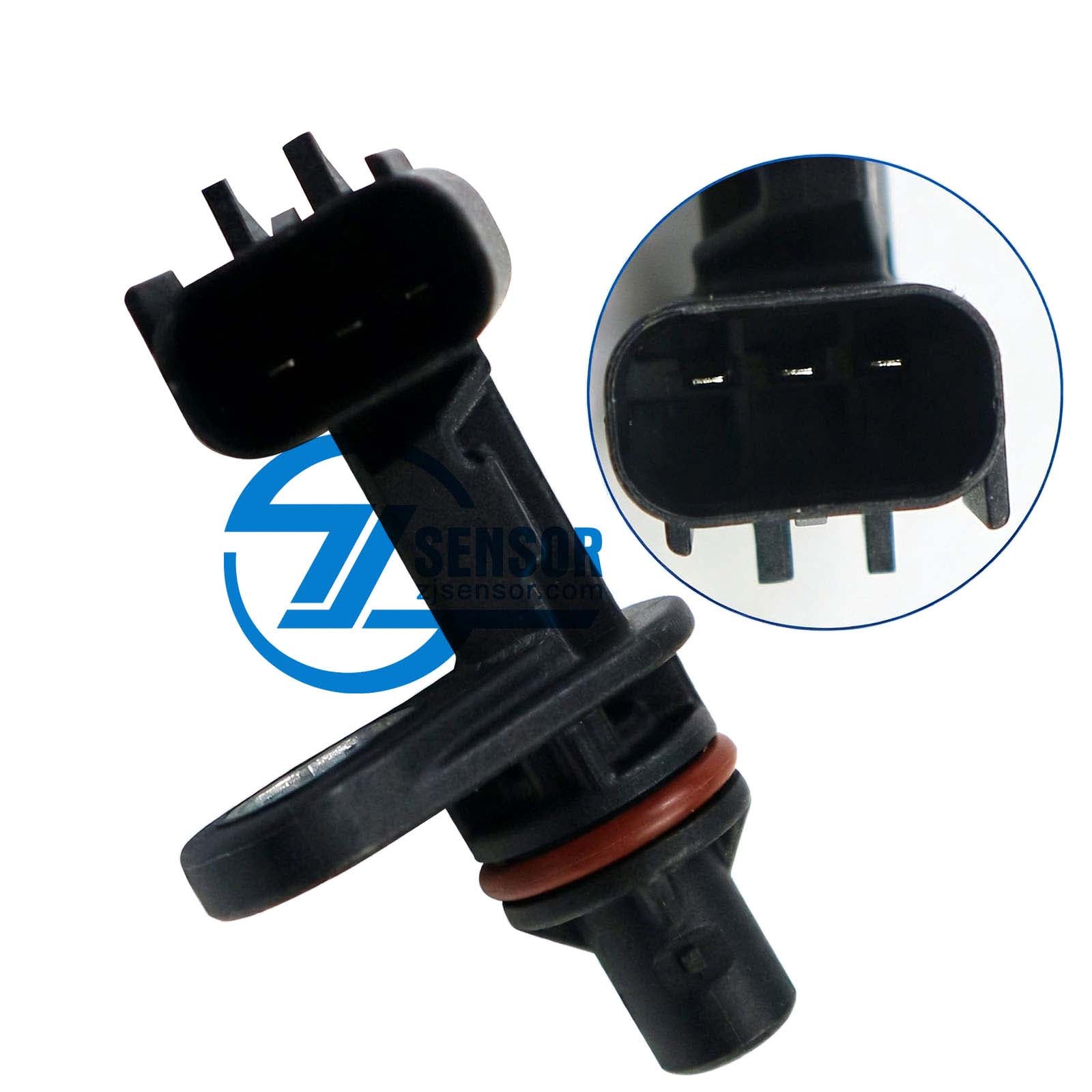 For Dodge Ram 2500 3500 5.9L 6.7L New Camshaft Position Sensor 5594275 6-Pcs