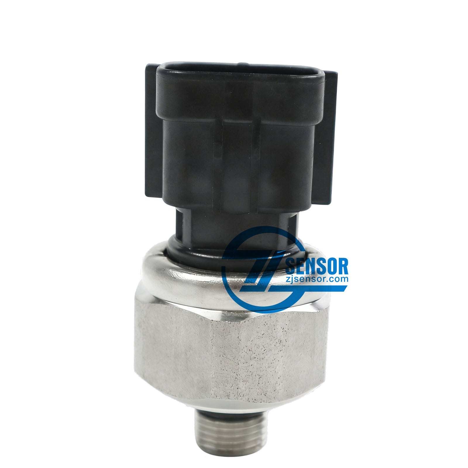 High Quality Brand New Oil Pressure Sender 6AW-83651-00-00 For Yamaha