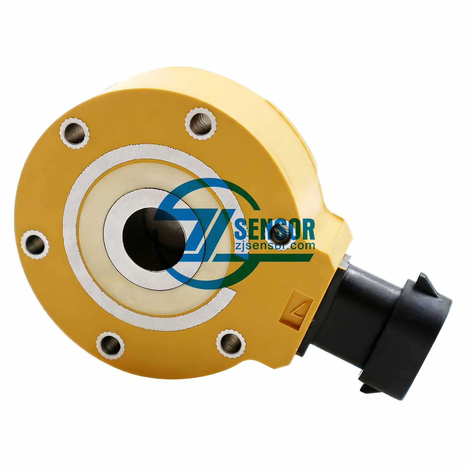 312-5620 3125620 Diesel Solenoid Valve For Cat 320D Fuel Pump 326-4635 C6 C6.4