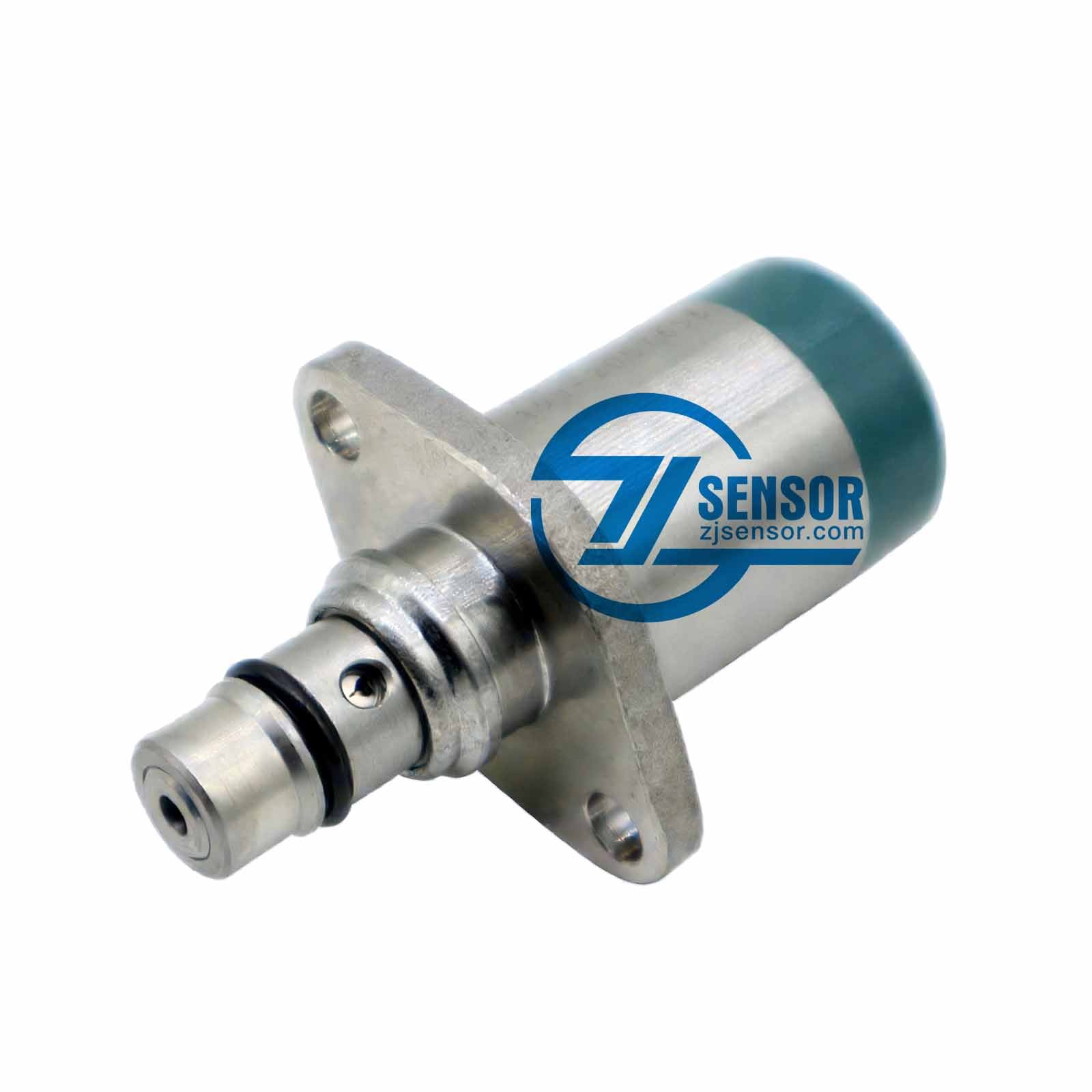 SCV Suction Control Valve 294200-2760 For Mitsubishi L200 DI-D 2.5 DT