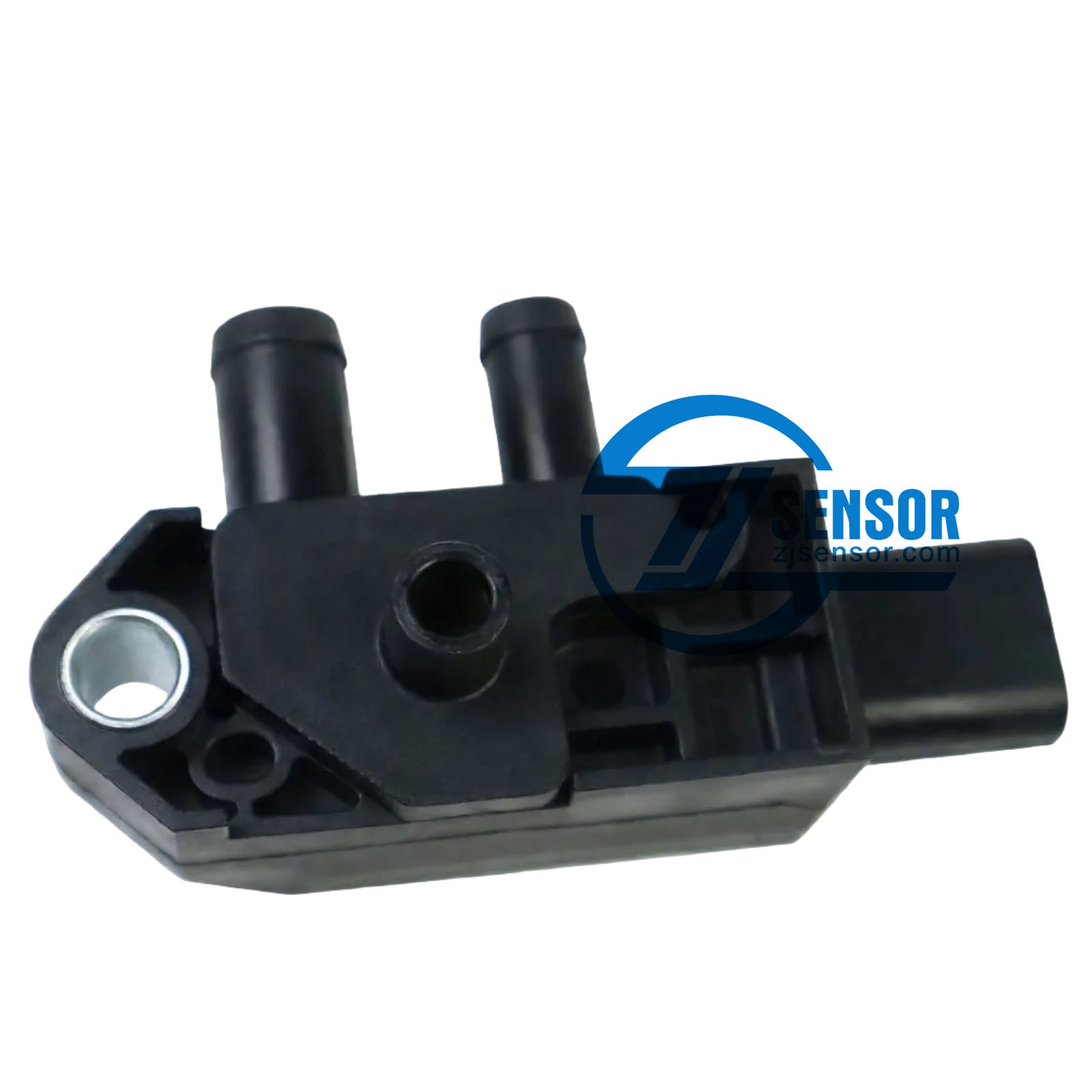 Auto Sensors DPF Sensor 31MPP13-1 For Great Wall Pao Wingle 7 Haval F7 H7 4-Pcs