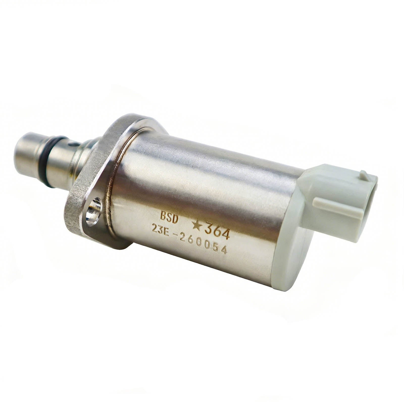 Auto Parts Fuel Pressure Regulator Suction Control Valve SCV Valve 294200-3640 for Toyota Hino N04C