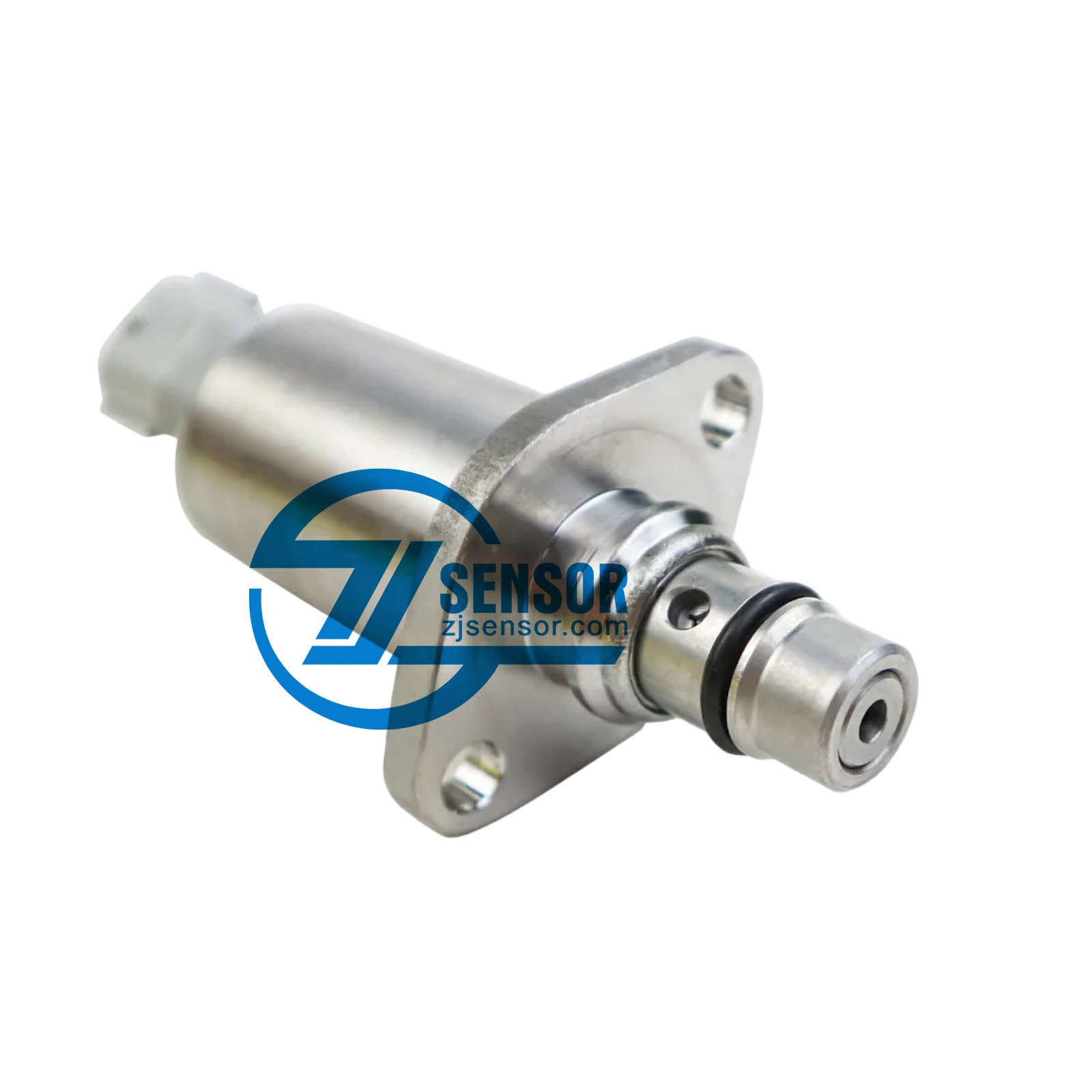 Auto Parts Fuel Pressure Regulator Suction Control Valve SCV Valve 294200-3640 for Toyota Hino N04C