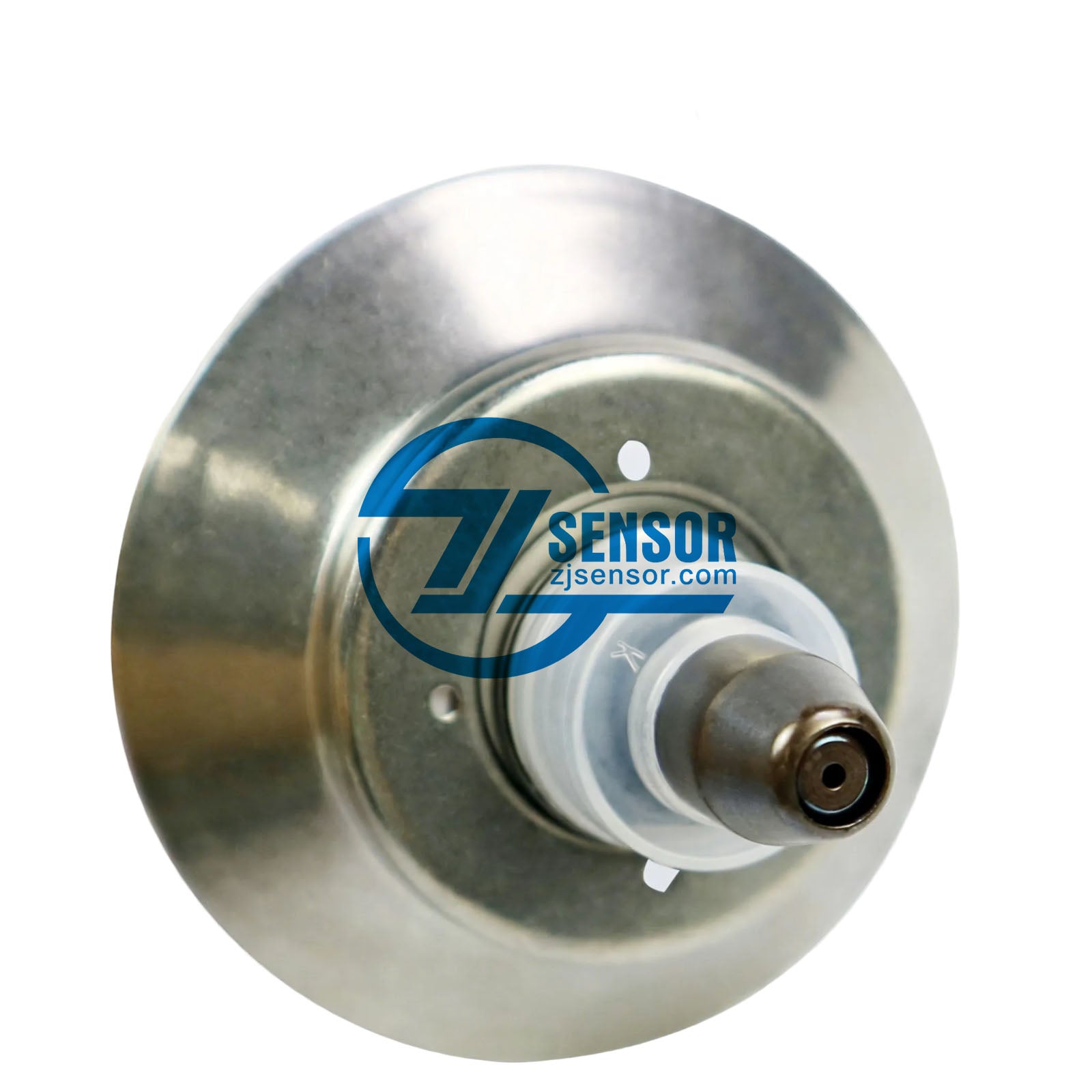 Auto Sensors Upstream Air Fuel Ratio O2 Sensor Oxygen Sensor 234-9089 for Toyota Camry 2.5 4-Pcs