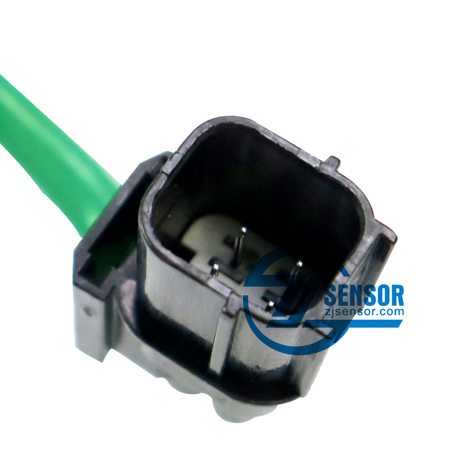 New Auto Sensors Upstream Air Fuel Ratio O2 Sensor Oxygen Sensor 234-9091 for Honda Accord 4-Pcs