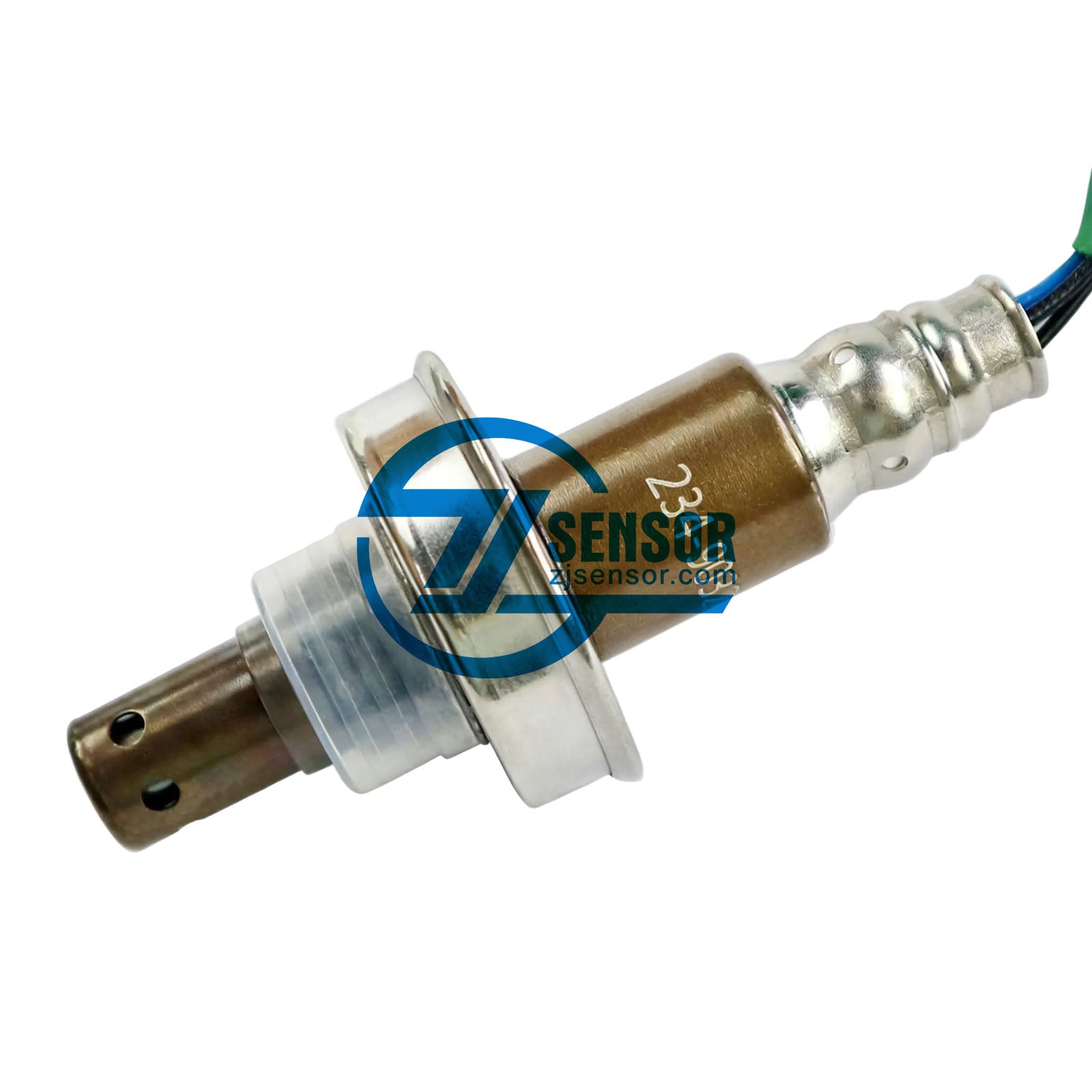 Brand New Auto Sensors Upstream O2 Oxygen Sensor 234-9032 for Suzuki Grand Vitara 1.6L 4-Pcs