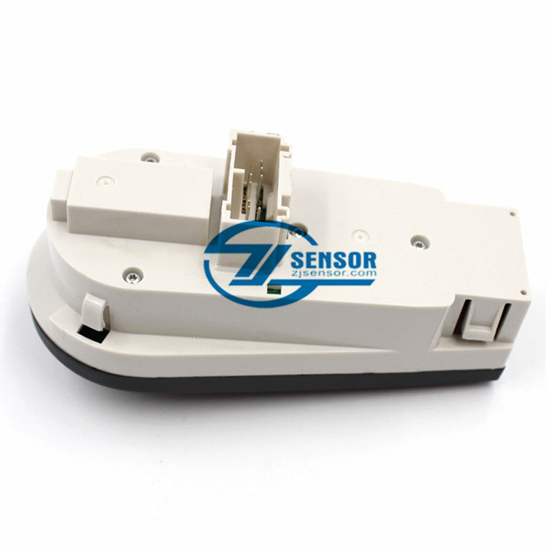 20466306  Driver Side Head Light Headlight Lamp Switch For Volvo Truck FH12 FM VNL