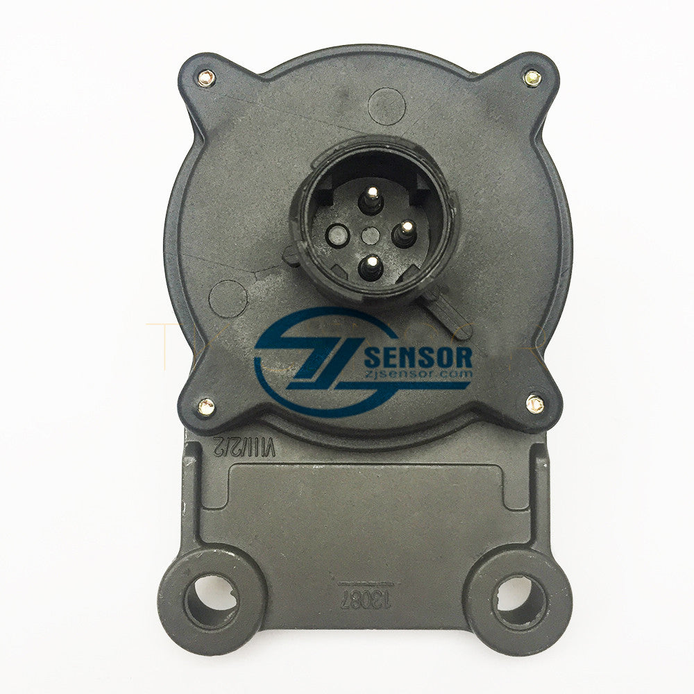 20514066 Height Sensor fit for VOLVO FH12 Trucks