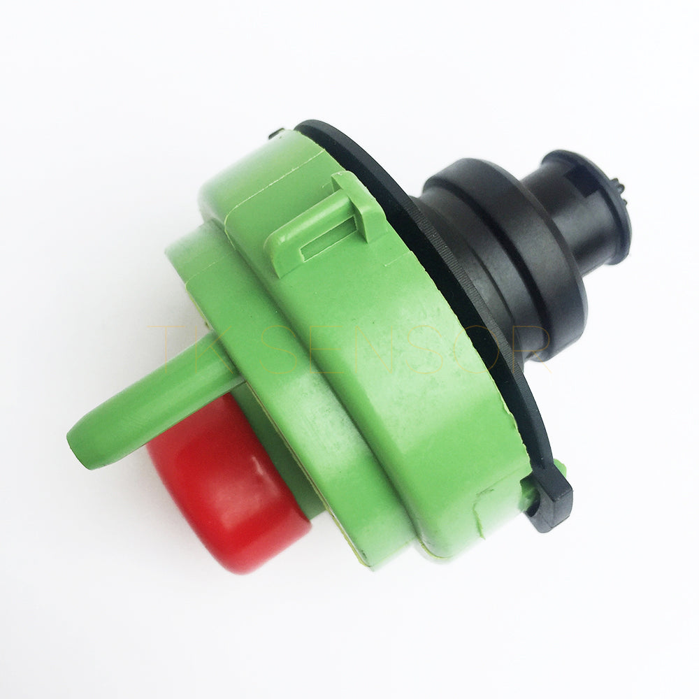 20560843 Truck Vacuum Switch  24V for VOLVO TRUCK FM/FH/FE