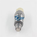 20583477 Transmission Speed Sensor For VOLVO RENAULT truck