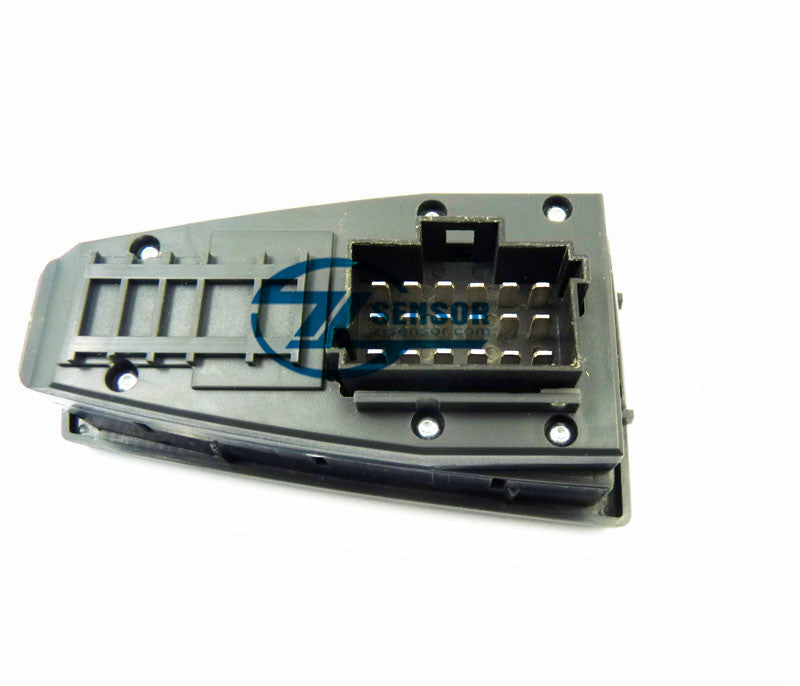 20752914 Electric Power Window Switch Panel For Volvo Truck VNL FM FH12