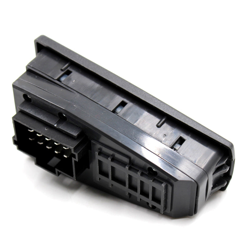 20752918 Master Control Window Switch For Volvo Truck FH12 FM VN