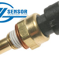 213-4514 Professional Engine Coolant Temperature Sensor