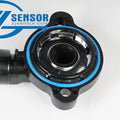213-912 Throttle Position Sensor 213912