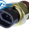 213-928 GM Original Equipment Multi-Purpose Temperature Sensor