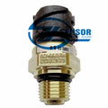 brand new Oil Pressure Sensor for VOLVO D12 D13 TRUCK OE: 21302639/ 21634021