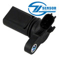 23731-AL61A Camshaft Position Sensor For Nissan 23731AL61A
