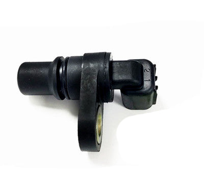 Factory Outlet Timing Sensor 2380120 suit for CAT 320D E320D Excavator crankshaft sensor 238-0120