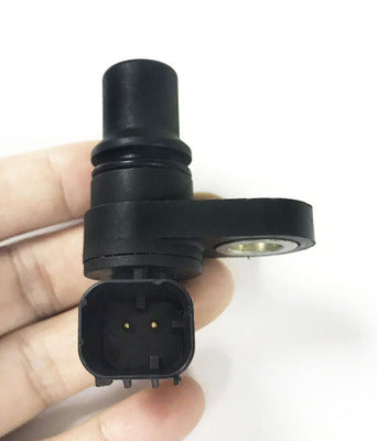 Factory Outlet Timing Sensor 2380120 suit for CAT 320D E320D Excavator crankshaft sensor 238-0120
