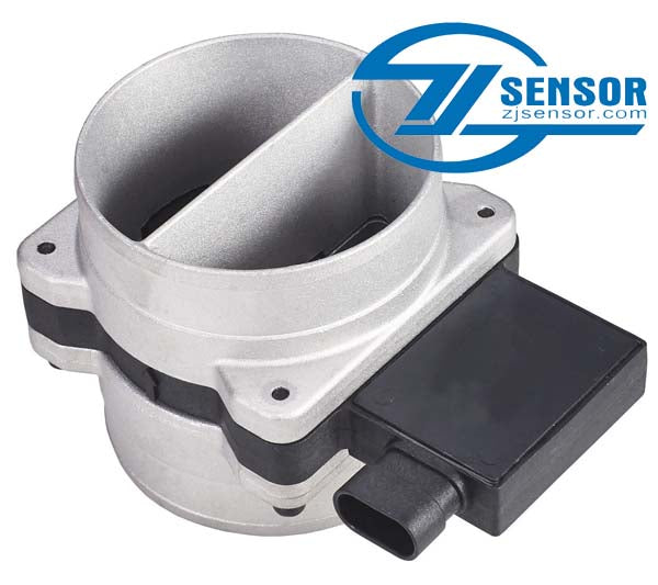 25008307 Mass Air Flow Sensor MAF for 1996-2002 Chevrolet GMC 4.3L