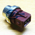 Water Temperature Sensor for VW OE: 251919369B