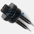 Water Temperature Sensor for VW OE: 251919372