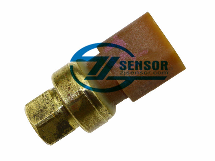 274-6720 oil pressure sensor 2746720