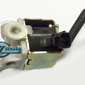 27610-4530 fuel solenoid valve for NISSAN